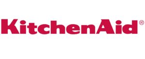 kitchenaid_logo