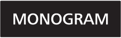 monogram-logo-black