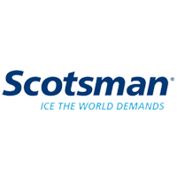 Scotsman Appliance Repair