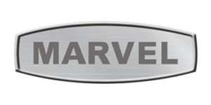 marvel-classic-logo