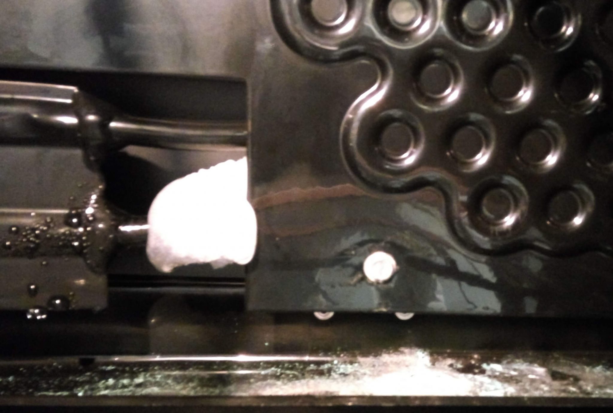 Most common Defects of Refrigerators